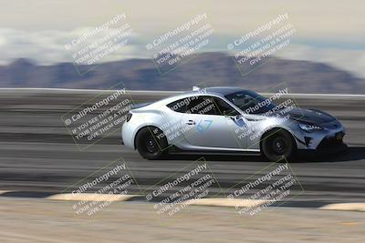 media/Jan-04-2026-SCCA SD (Sun) [[defc442887]]/3-Intermediate 2 group/Session 2 Bowl Speed Pans/